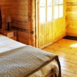 Silver Spur RV Park
