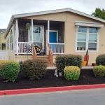 Springbrook Estates