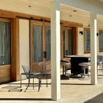 Dundee Hills Resort
