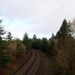 Highland Park