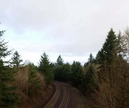 Highland Park