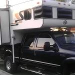 The Taylor's trailer park
