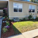 Rainbow Garden Mobile Village LLC