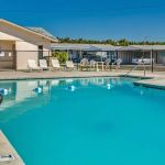 Wildwood Villa