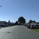 Hiddenview Estates