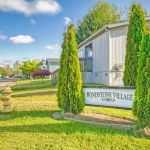 Windstone Village