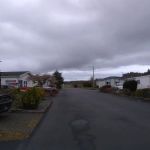 Glenwood Village