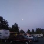Alder Manor Mobile Home Park