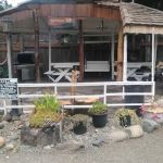 Mt View RV Park