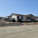 Hunters Walk Manufactured Home Comm