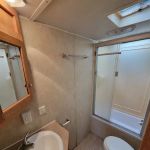 Coastal Woods RV Park