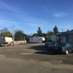 Main Street RV