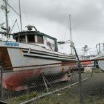 Fisherman's Cove RV Park
