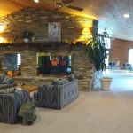 Eagles Nest RV Resort
