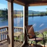 Nehalem Shores RV Park