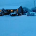 Outback RV Park