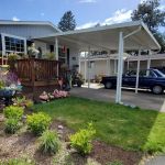 Lakeside Village Mobile Home Community