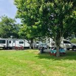 Roam Tillamook