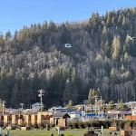 Port Of Garibaldi RV Park
