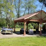 Tillamook RV Park