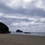 Netarts Way RV Park