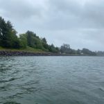 Big Spruce RV Park