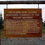 Tenino RV Park