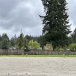 Farm RV Park