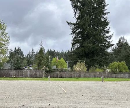 Farm RV Park