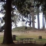 Deep Lake Resort