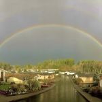 Thunderbird Village