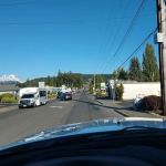 Mill Village RV Park