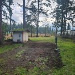Binghamwood RV park