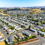 Mill Creek Estates
