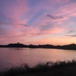 Raymond RV Park