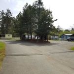 West Aire LLC