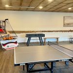 Riverwoods RV Park
