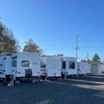 South Bay RV Resort