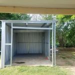 Crestwood Park LLC