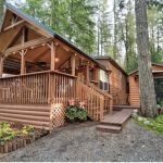 Lost Lake RV Resort