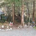 Buttes RV Park & Storage
