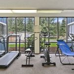 Hidden Glen Estates