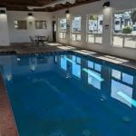 Blue Ox RV Park