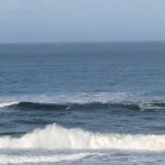 Sea & Sand RV Park