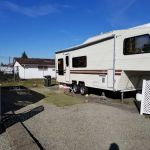 Firwood RV