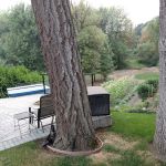 Oak View Terrace