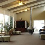 Knoll Terrace