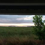Oakvilla | Mobile Home Park