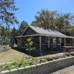 The Driftwood RV Resort and Campground