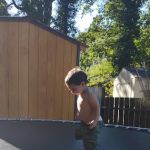 Twin Oaks Mobile Home Park